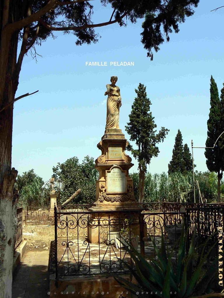 HAMMAM BOU HADJAR 2009 LE CIMETIERE   (15).jpg